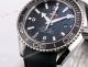 Swiss Grade Replica Omega Seamaster Skyfall 007 Black Rubber Watch (3)_th.jpg